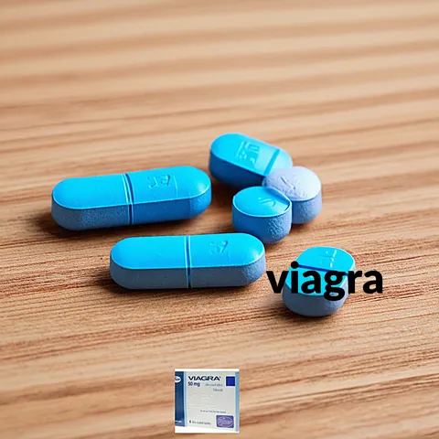 Avis vente viagra internet